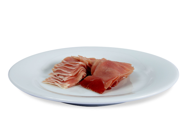 rosace-jambon-Serrano-TAPASTI